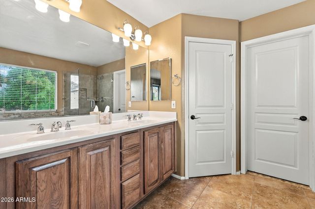 6330 W BIG OAK Street, Phoenix, AZ 85083