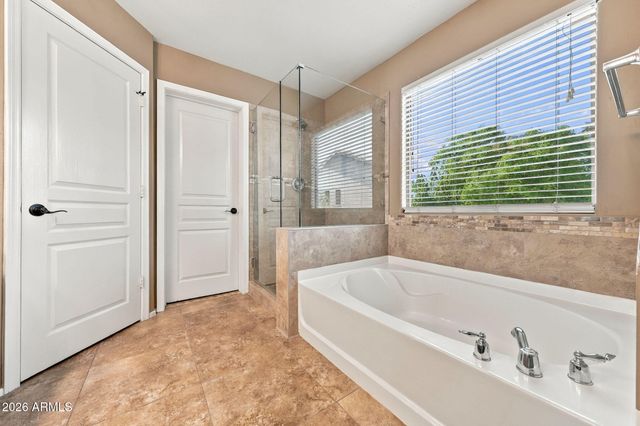 6330 W BIG OAK Street, Phoenix, AZ 85083