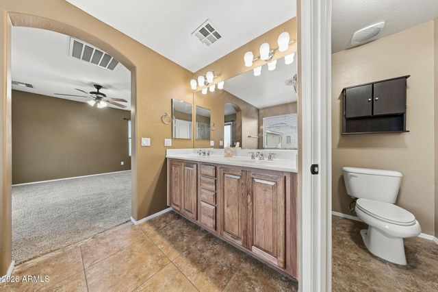 6330 W BIG OAK Street, Phoenix, AZ 85083