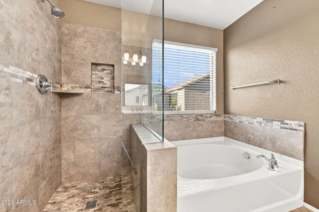 6330 W BIG OAK Street, Phoenix, AZ 85083