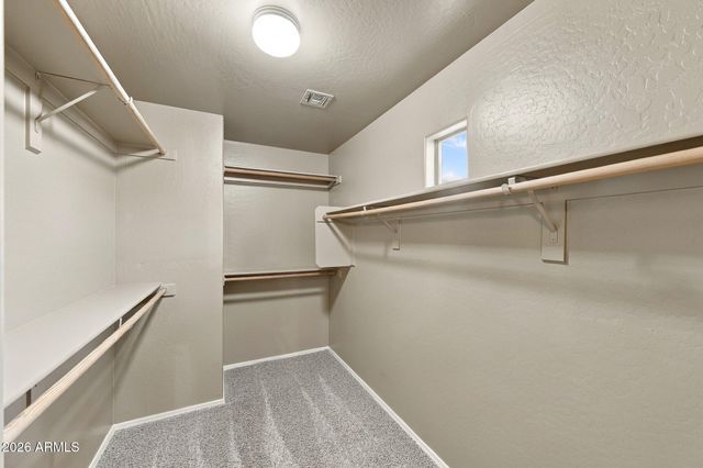 6330 W BIG OAK Street, Phoenix, AZ 85083