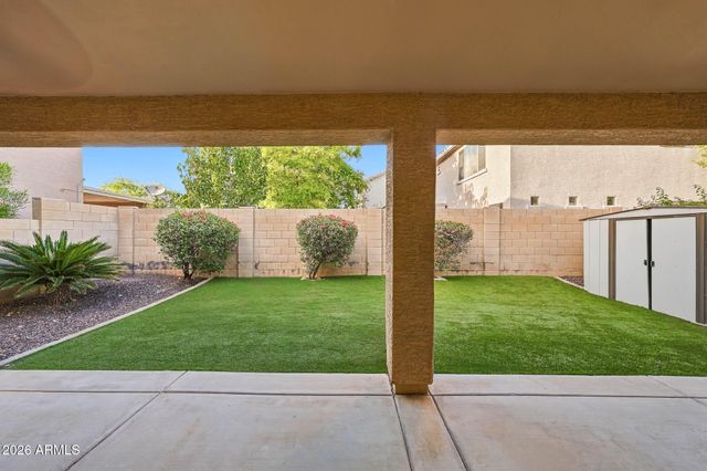 6330 W BIG OAK Street, Phoenix, AZ 85083