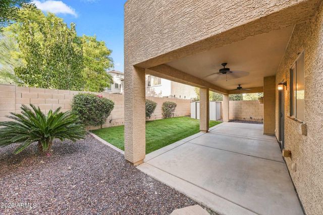 6330 W BIG OAK Street, Phoenix, AZ 85083
