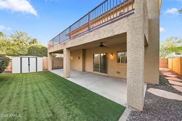 6330 W BIG OAK Street, Phoenix, AZ 85083
