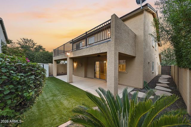6330 W BIG OAK Street, Phoenix, AZ 85083