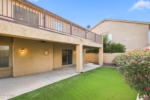 6330 W BIG OAK Street, Phoenix, AZ 85083