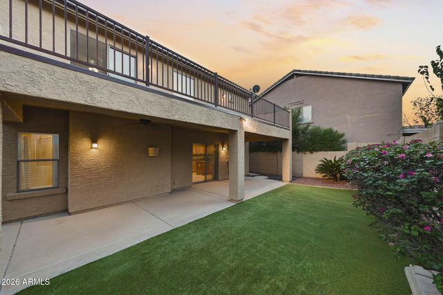 6330 W BIG OAK Street, Phoenix, AZ 85083