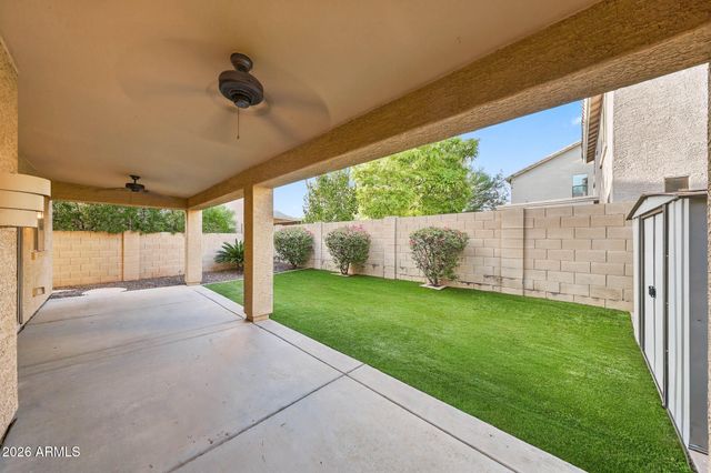 6330 W BIG OAK Street, Phoenix, AZ 85083