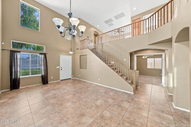 6330 W BIG OAK Street, Phoenix, AZ 85083