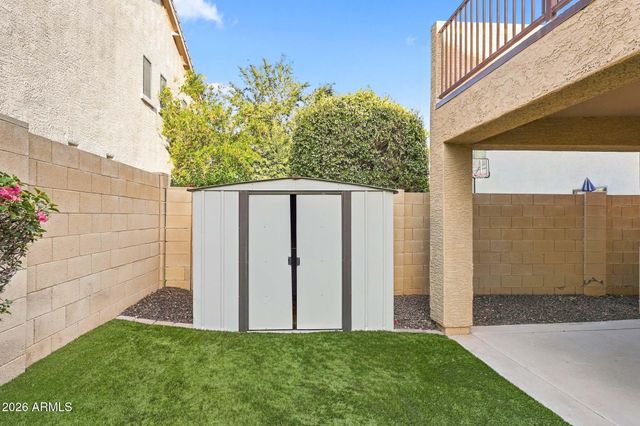 6330 W BIG OAK Street, Phoenix, AZ 85083
