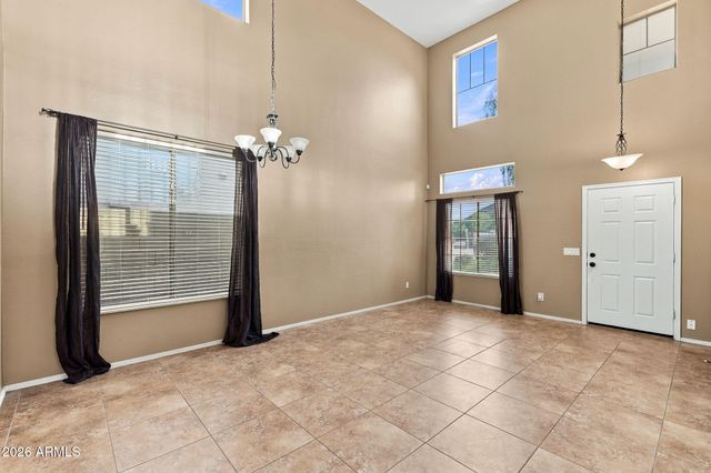 6330 W BIG OAK Street, Phoenix, AZ 85083