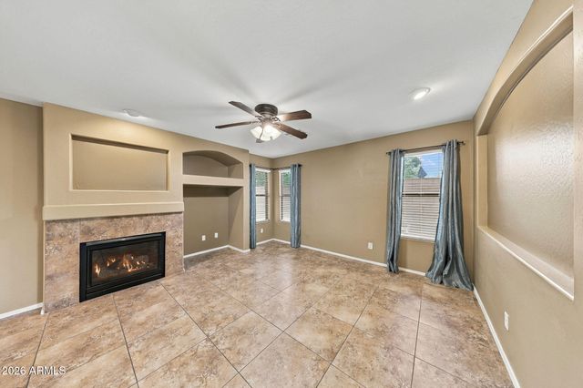 6330 W BIG OAK Street, Phoenix, AZ 85083