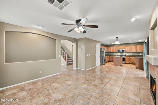 6330 W BIG OAK Street, Phoenix, AZ 85083