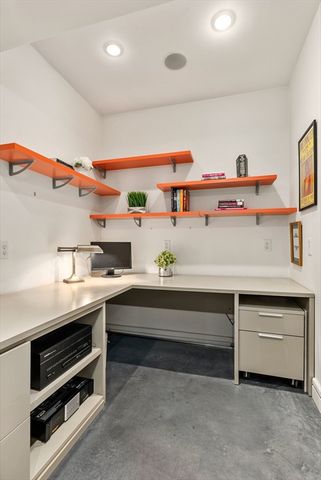37 Bay State 3, Boston, MA 02215