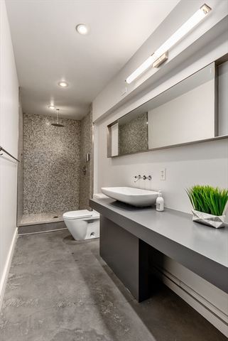 37 Bay State 3, Boston, MA 02215