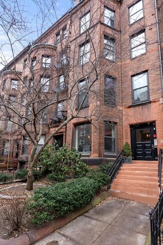 37 Bay State 3, Boston, MA 02215
