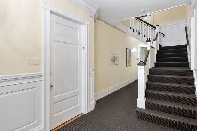 37 Bay State 3, Boston, MA 02215