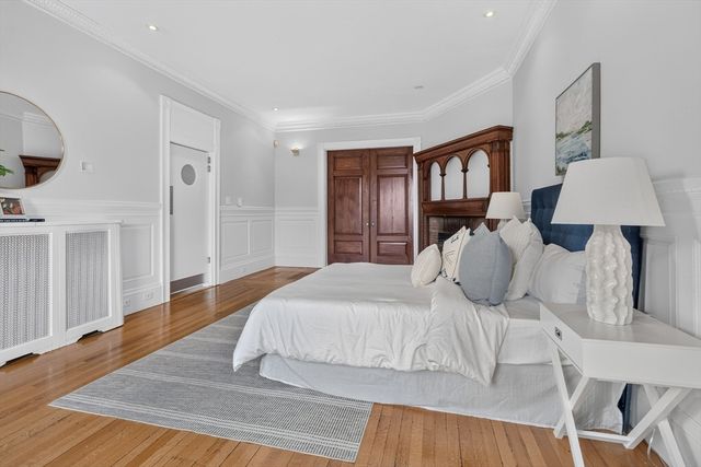 37 Bay State 3, Boston, MA 02215