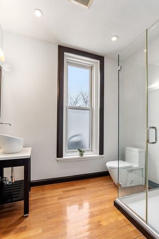 37 Bay State 3, Boston, MA 02215