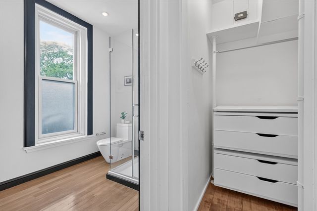 37 Bay State 3, Boston, MA 02215