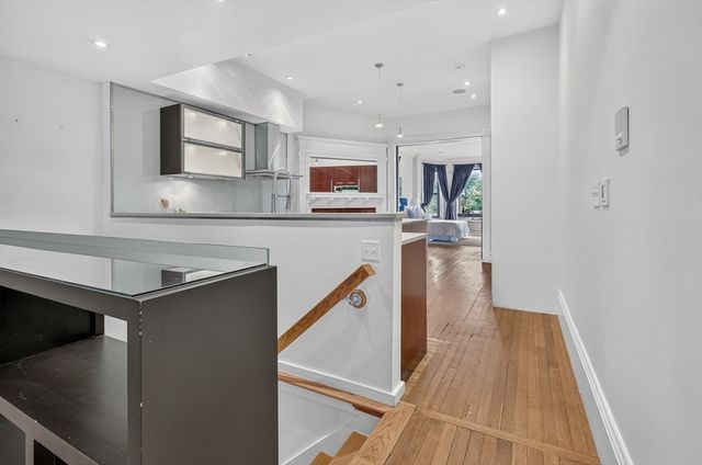 37 Bay State 3, Boston, MA 02215