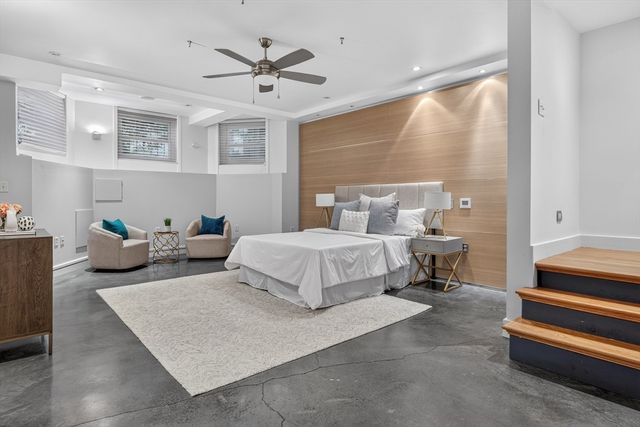 37 Bay State 3, Boston, MA 02215