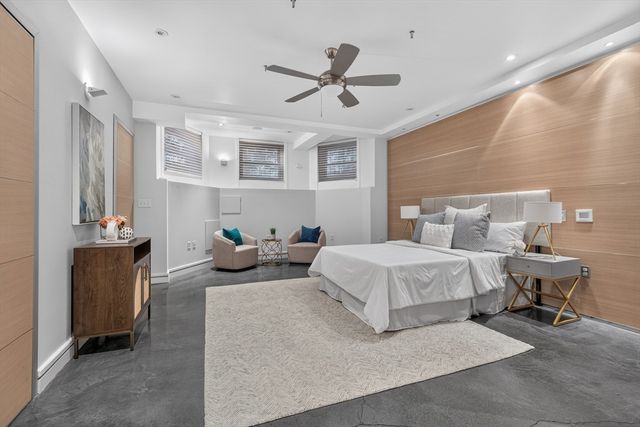 37 Bay State 3, Boston, MA 02215