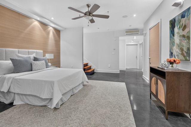 37 Bay State 3, Boston, MA 02215