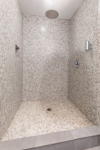 37 Bay State 3, Boston, MA 02215