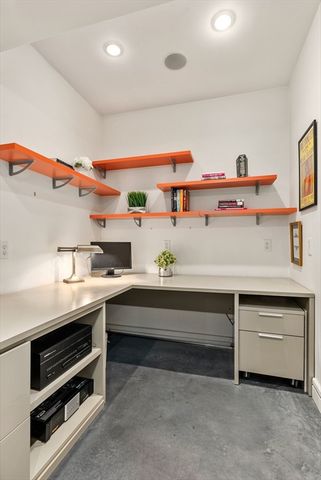 37 Bay State 3, Boston, MA 02215