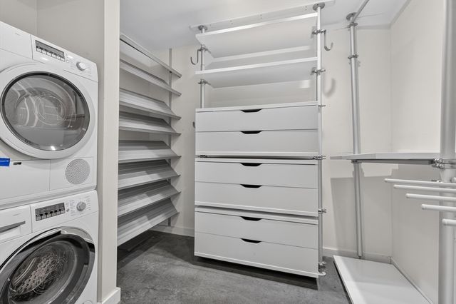 37 Bay State 3, Boston, MA 02215