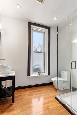 37 Bay State 3, Boston, MA 02215