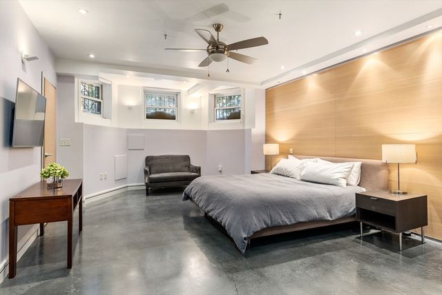 37 Bay State 3, Boston, MA 02215
