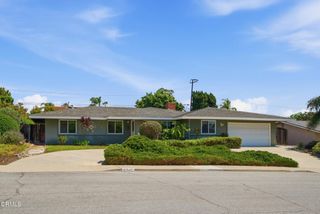 342 Gardenia Avenue, Camarillo, CA 93010