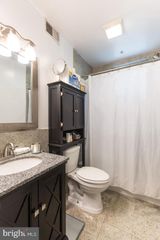 1356 SOUTH ST #3, Philadelphia, PA 19147