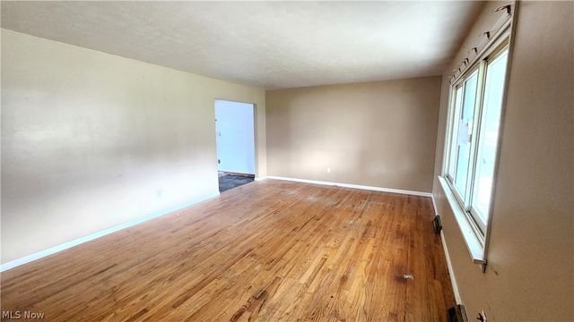 7731 Southland Drive, Mentor On The Lake, OH 44060