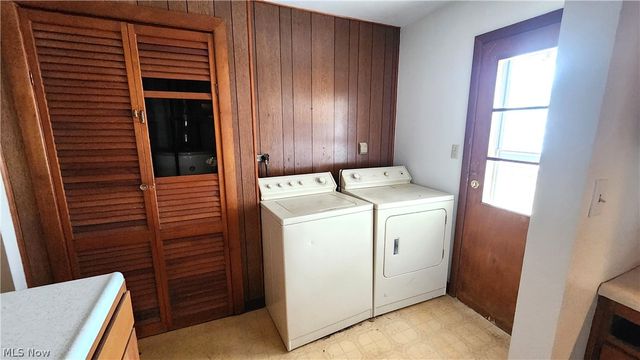 7731 Southland Drive, Mentor On The Lake, OH 44060