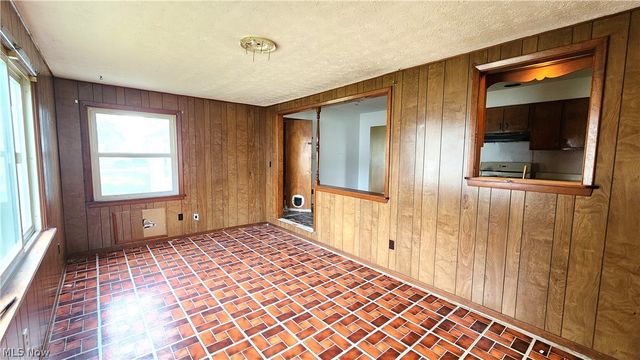 7731 Southland Drive, Mentor On The Lake, OH 44060