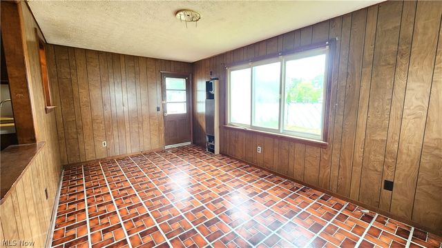7731 Southland Drive, Mentor On The Lake, OH 44060