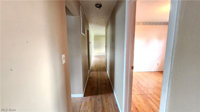 7731 Southland Drive, Mentor On The Lake, OH 44060