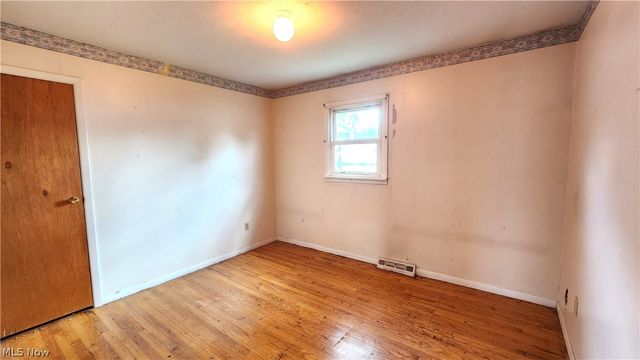 7731 Southland Drive, Mentor On The Lake, OH 44060