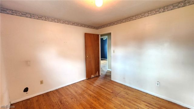 7731 Southland Drive, Mentor On The Lake, OH 44060