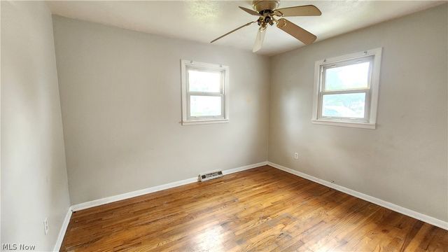 7731 Southland Drive, Mentor On The Lake, OH 44060