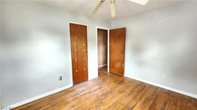 7731 Southland Drive, Mentor On The Lake, OH 44060