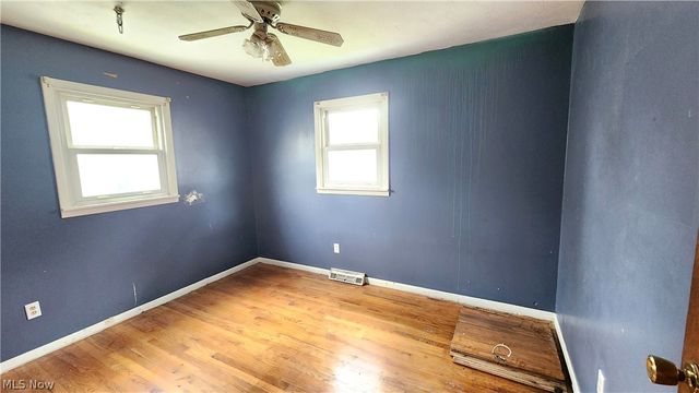 7731 Southland Drive, Mentor On The Lake, OH 44060
