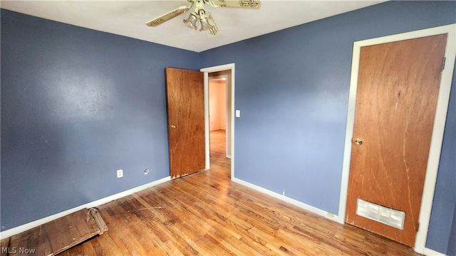 7731 Southland Drive, Mentor On The Lake, OH 44060