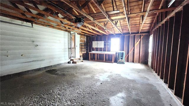 7731 Southland Drive, Mentor On The Lake, OH 44060
