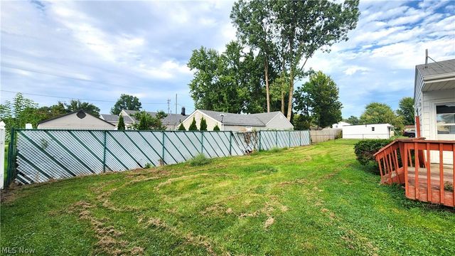 7731 Southland Drive, Mentor On The Lake, OH 44060
