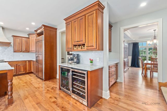37W209 Deer Pond Court, St. Charles, IL 60175