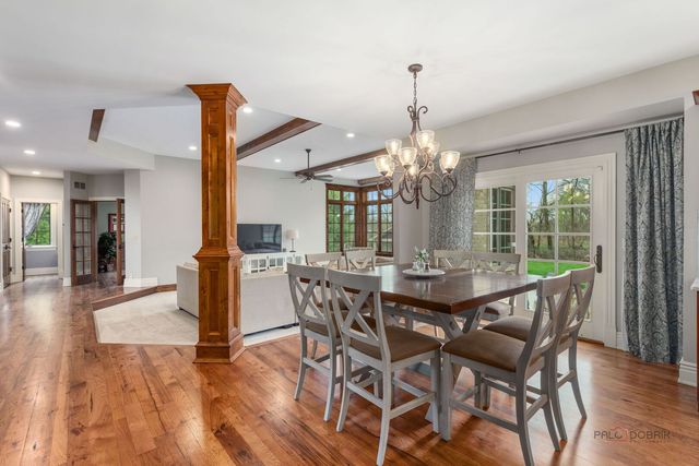 37W209 Deer Pond Court, St. Charles, IL 60175